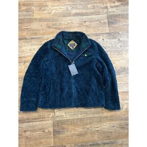 NWT Patagonia Jacket